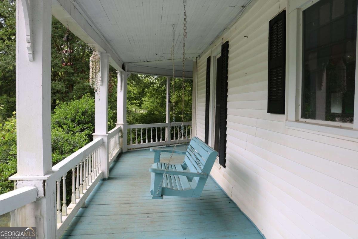 88 Railroad Avenue Carlton - 33