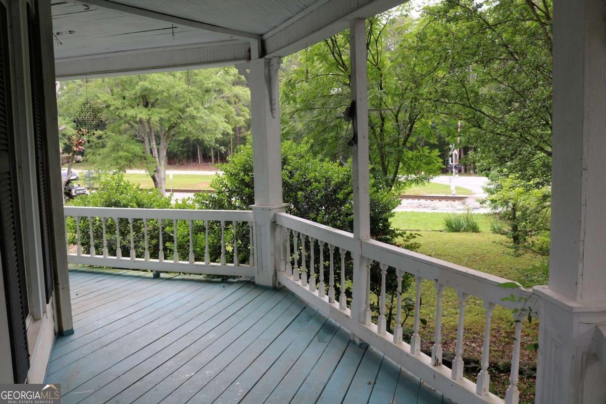 88 Railroad Avenue Carlton - 36