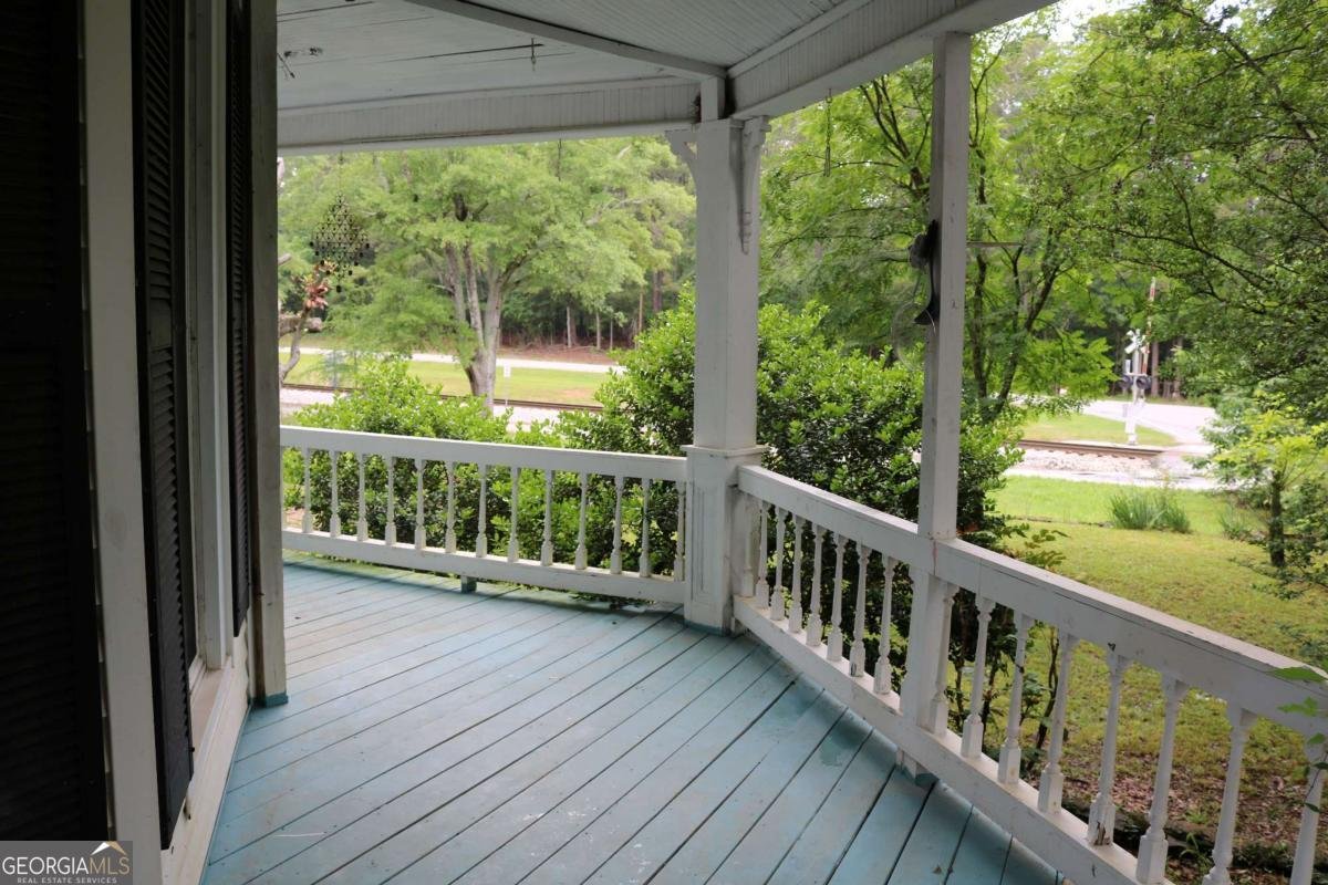 88 Railroad Avenue Carlton - 37