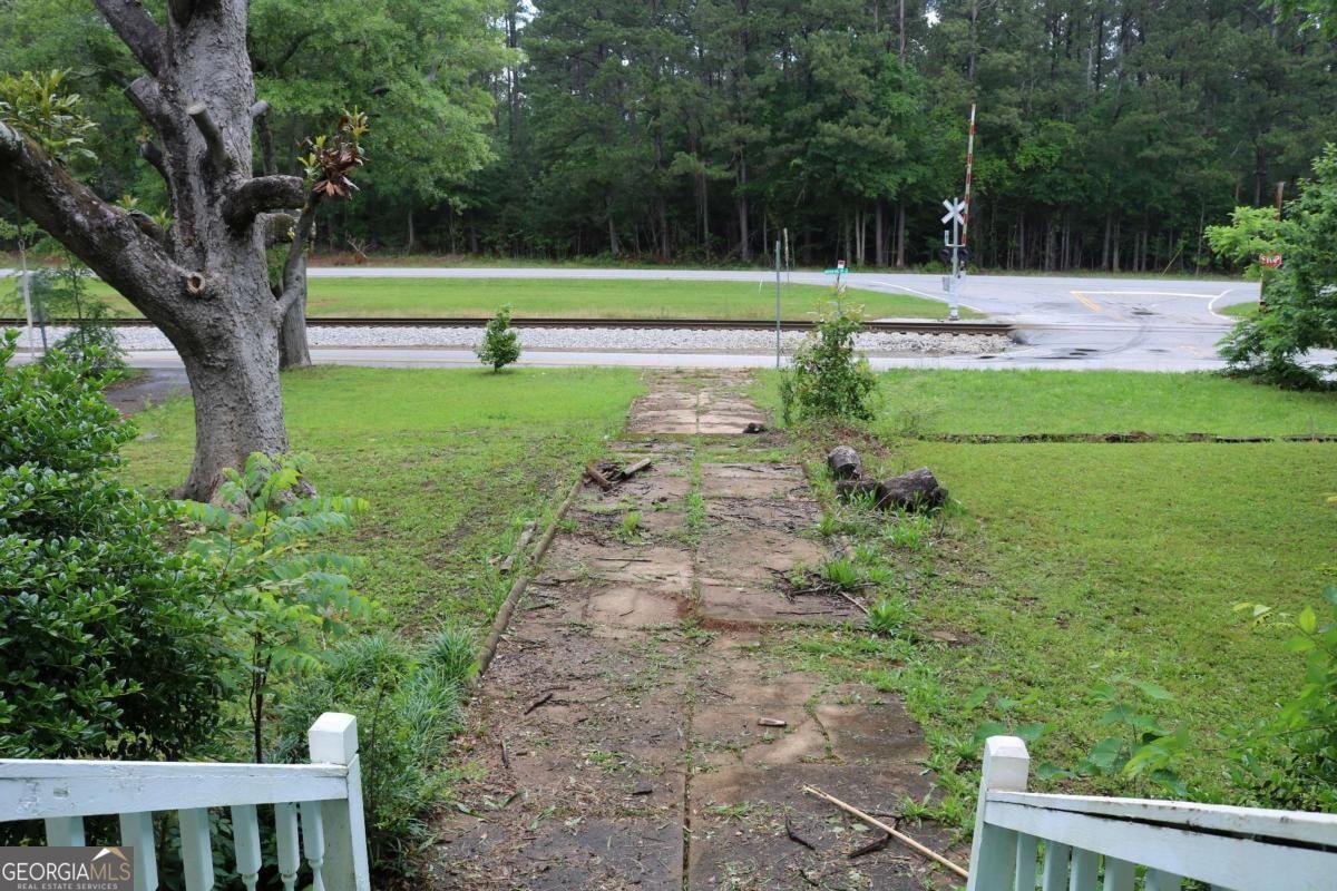 88 Railroad Avenue Carlton - 38