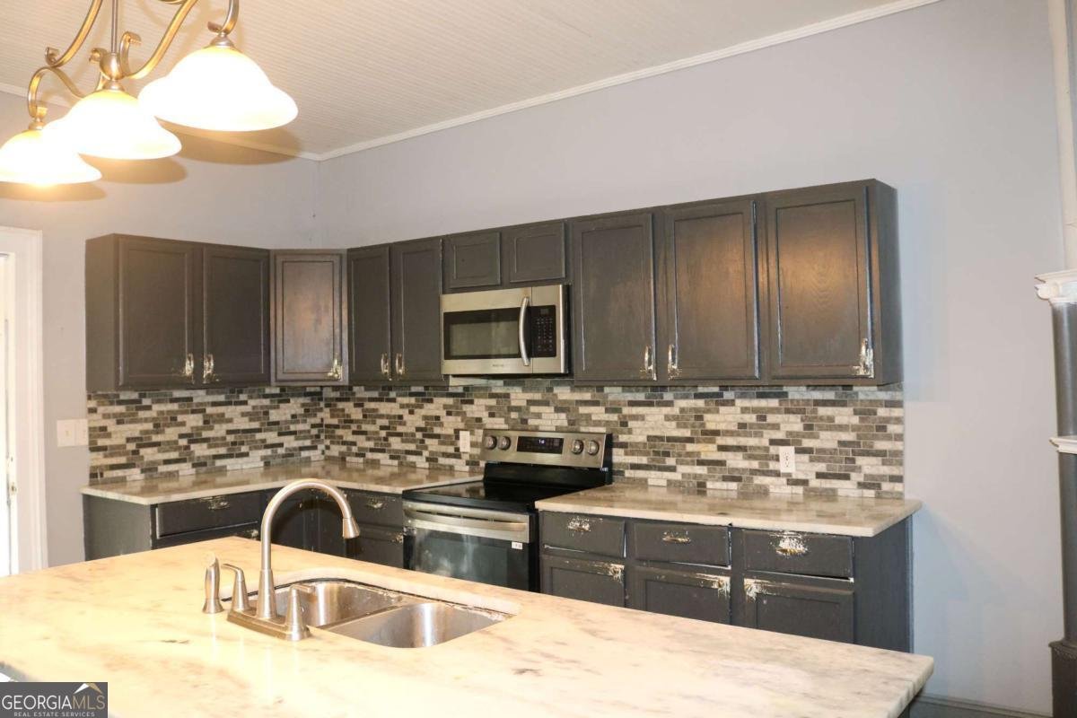 88 Railroad Avenue Carlton - 39