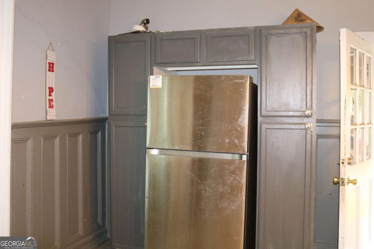 88 Railroad Avenue Carlton - 42