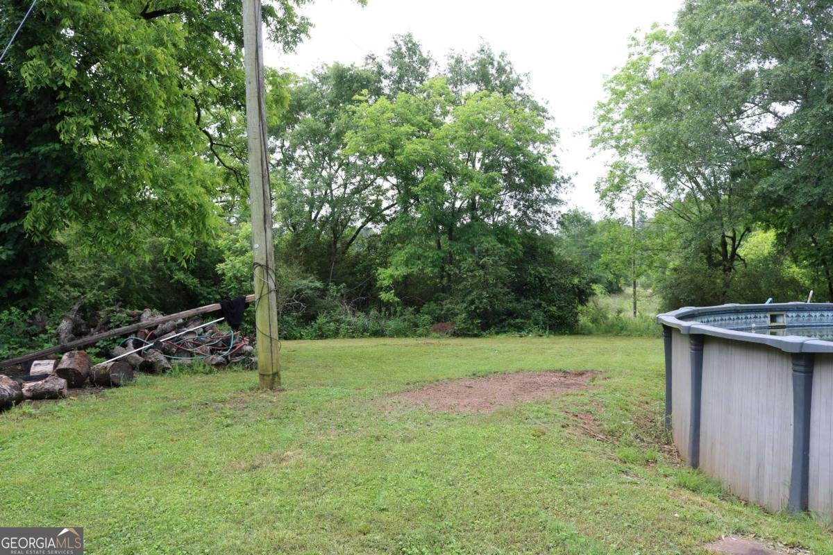 88 Railroad Avenue Carlton - 47