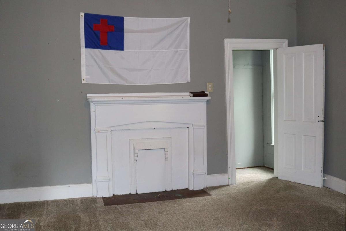 88 Railroad Avenue Carlton - 5