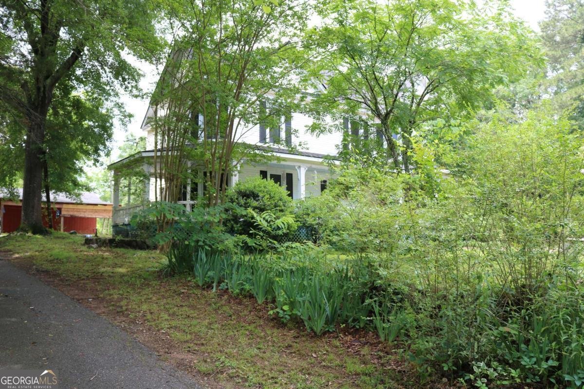 88 Railroad Avenue Carlton - 51