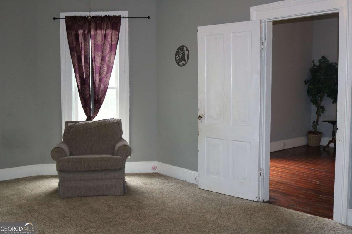 88 Railroad Avenue Carlton - 6