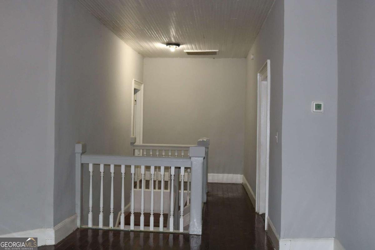 88 Railroad Avenue Carlton - 7