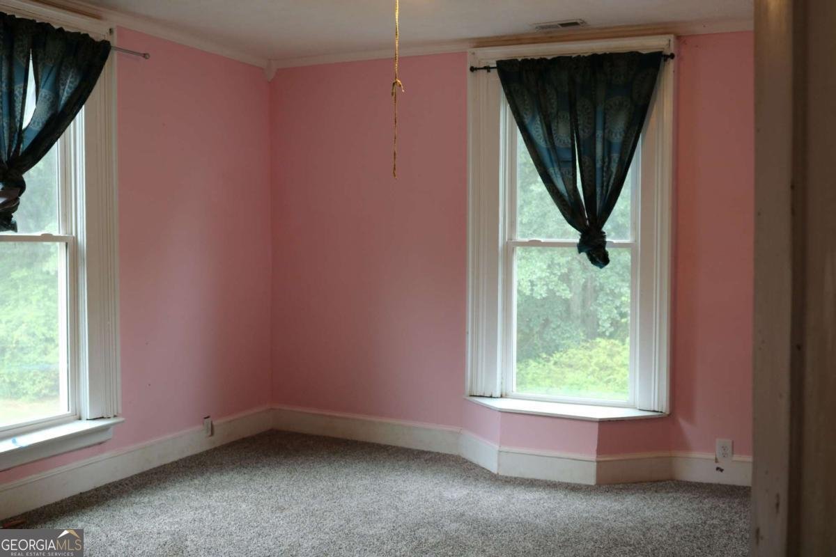 88 Railroad Avenue Carlton - 8