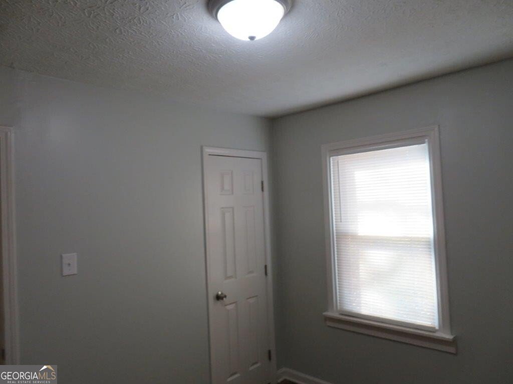 714 Reed Street Monroe - 10