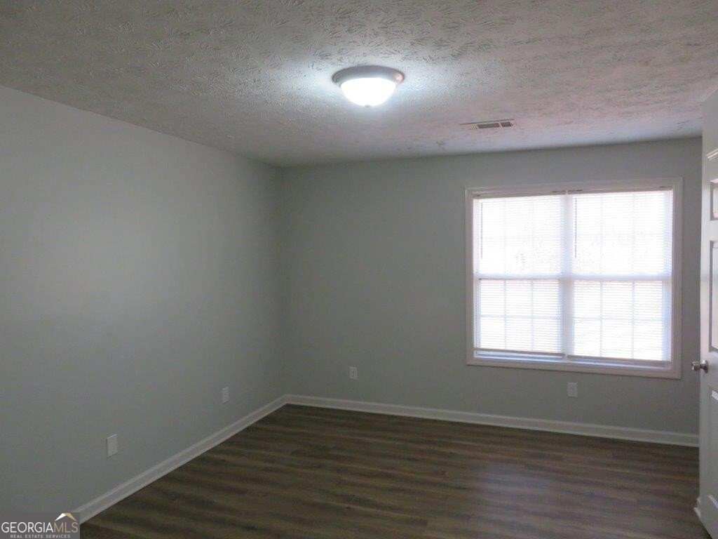 714 Reed Street Monroe - 11