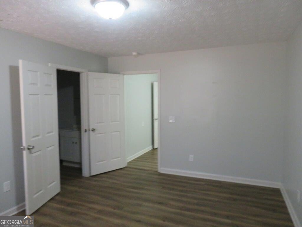 714 Reed Street Monroe - 12