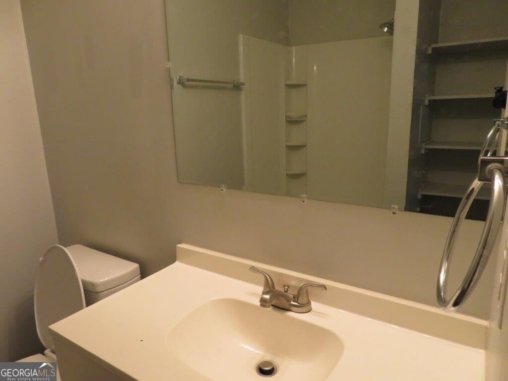 714 Reed Street Monroe - 13