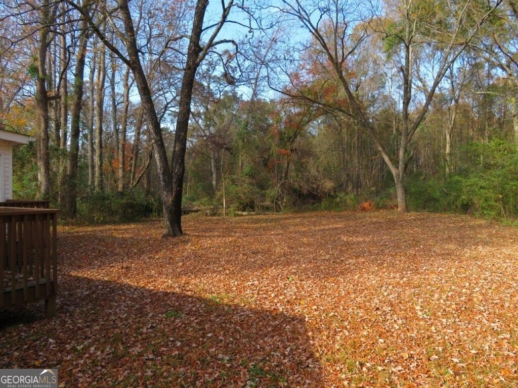 714 Reed Street Monroe - 15