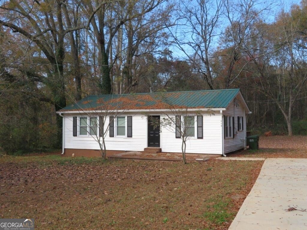 714 Reed Street Monroe - 16