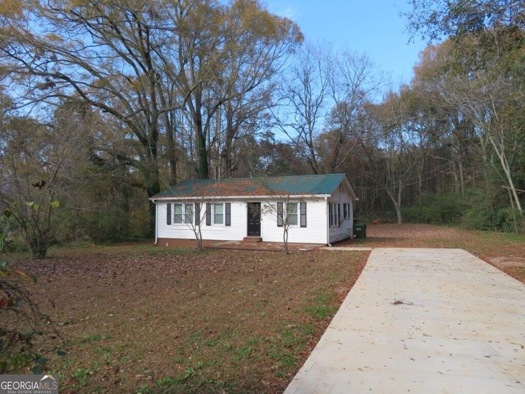 714 Reed Street Monroe - 17