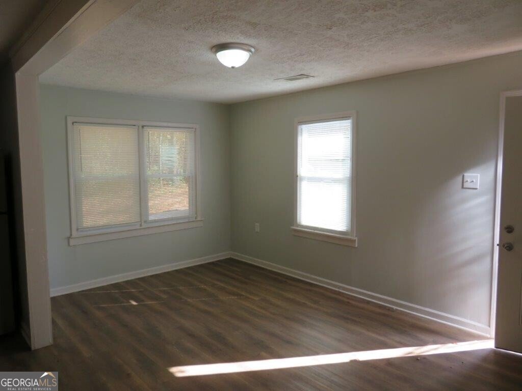 714 Reed Street Monroe - 2