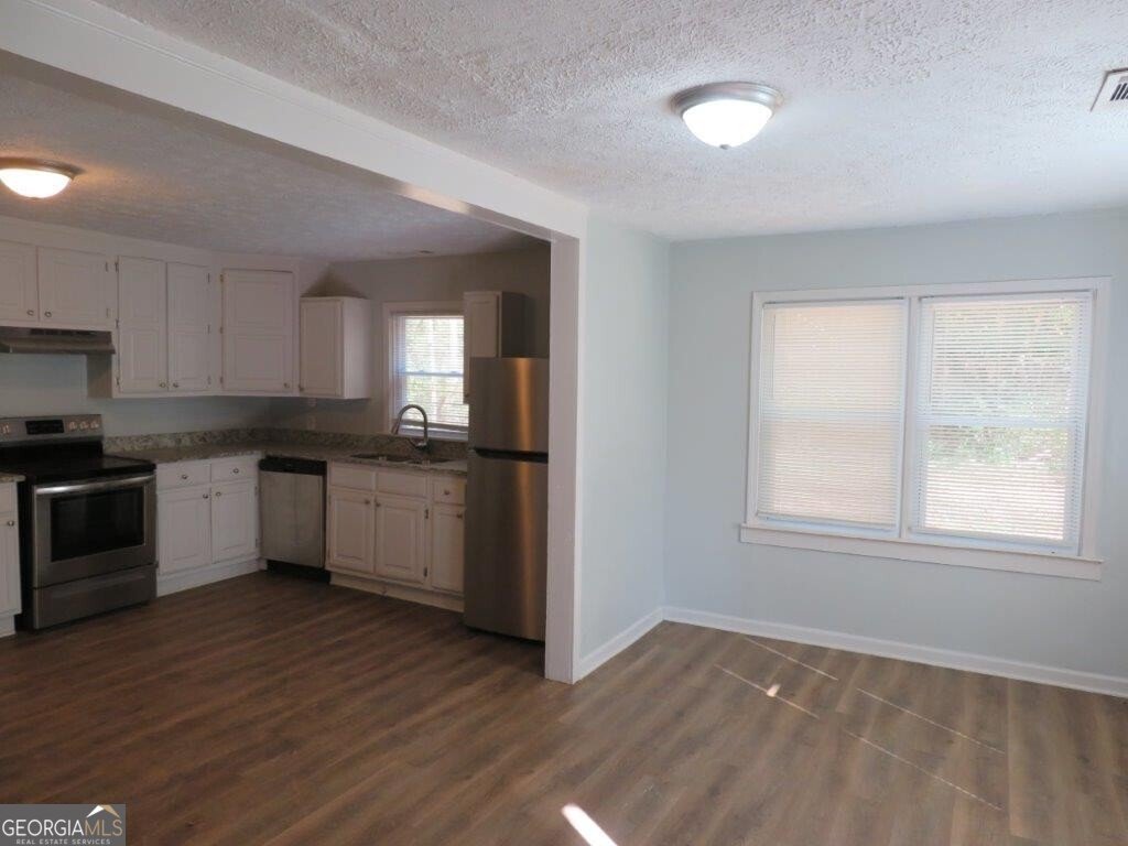 714 Reed Street Monroe - 3