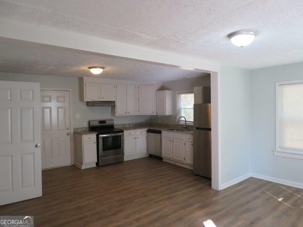 714 Reed Street Monroe - 4