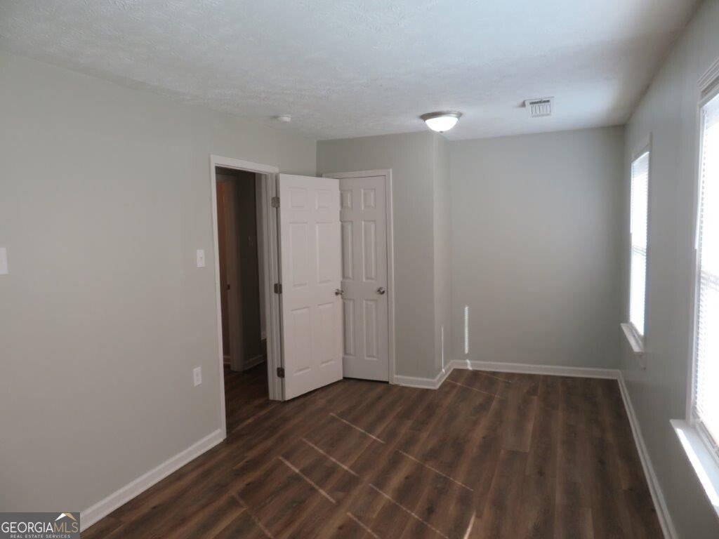 714 Reed Street Monroe - 6