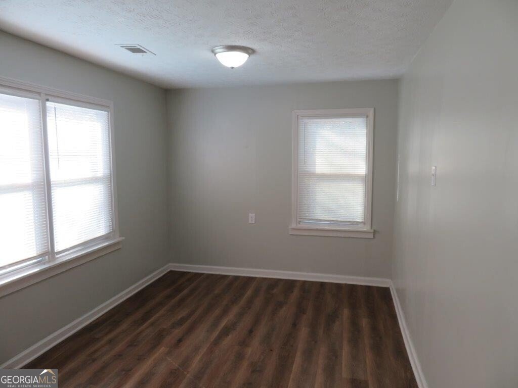 714 Reed Street Monroe - 7