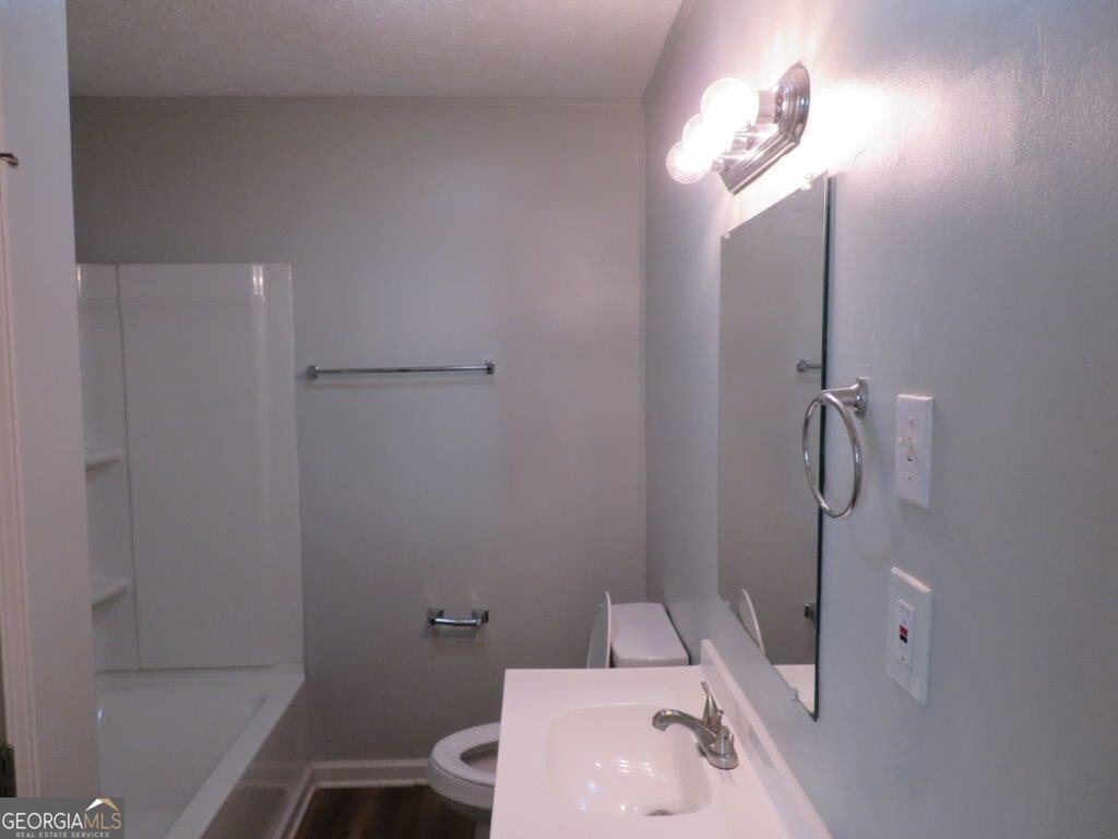 714 Reed Street Monroe - 8