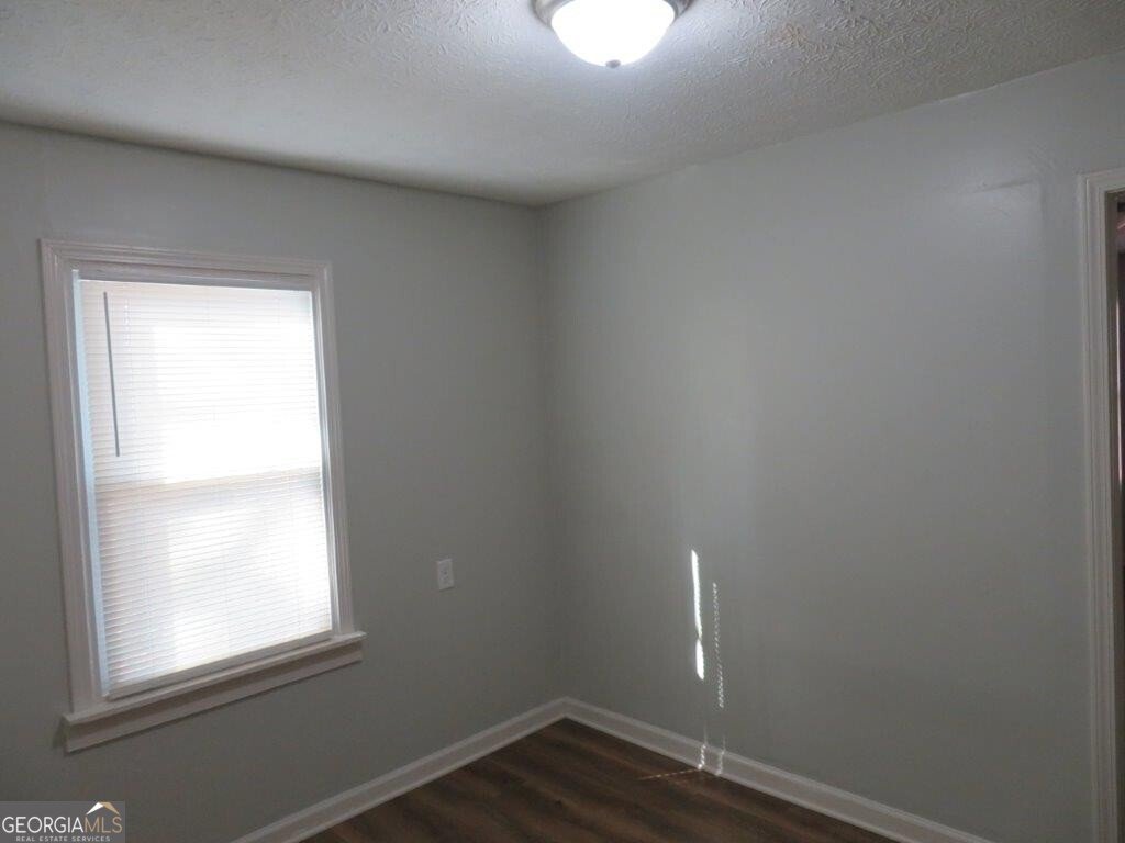 714 Reed Street Monroe - 9