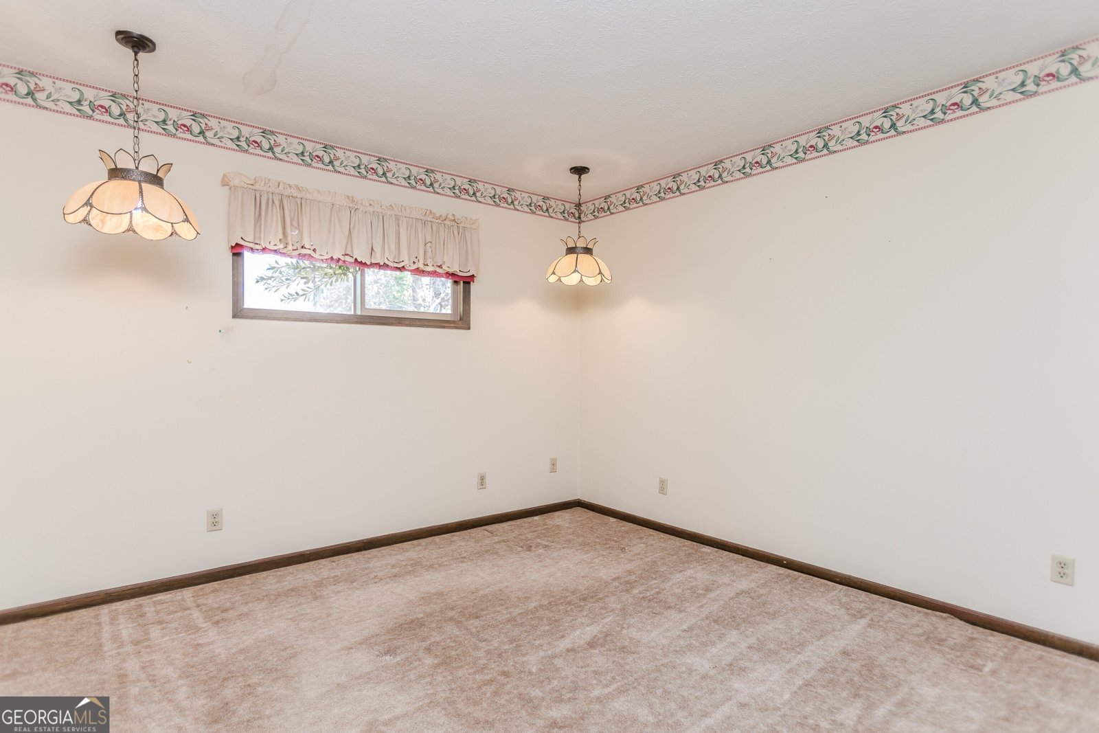 253 3rd Avenue Winder - 15