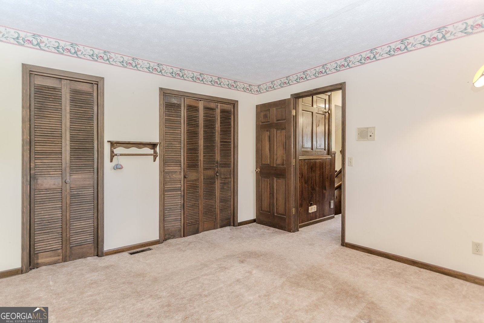 253 3rd Avenue Winder - 16