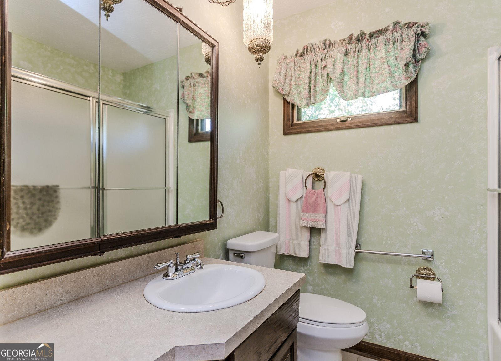 253 3rd Avenue Winder - 17