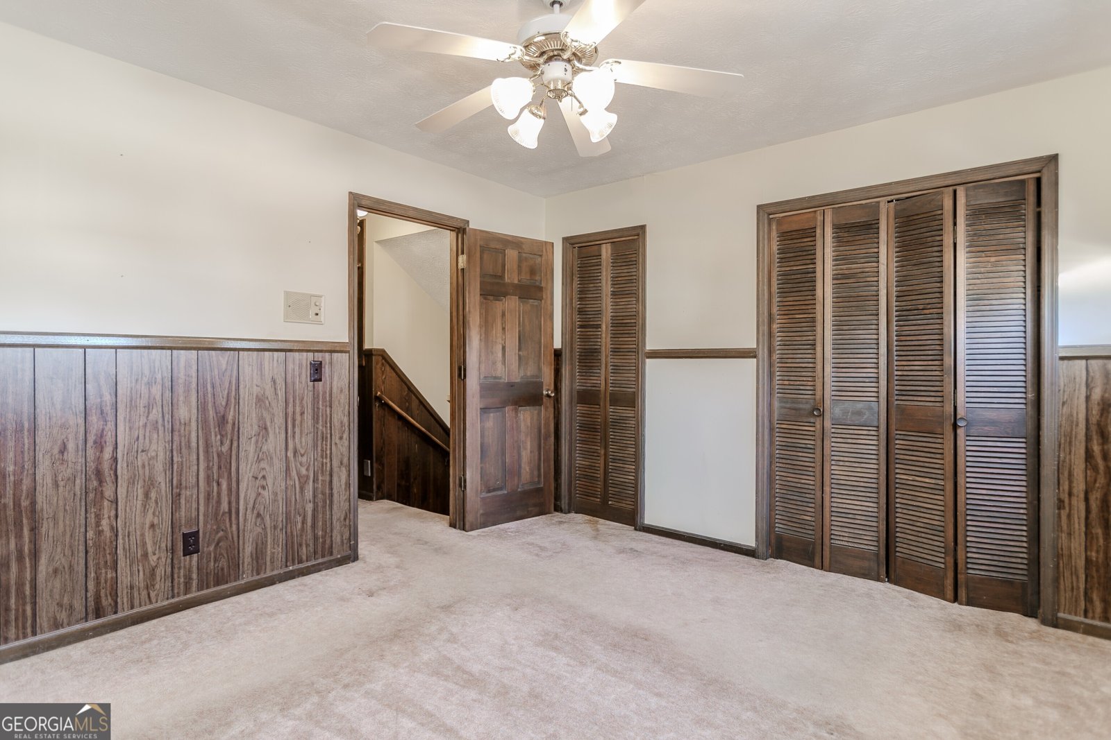 253 3rd Avenue Winder - 19