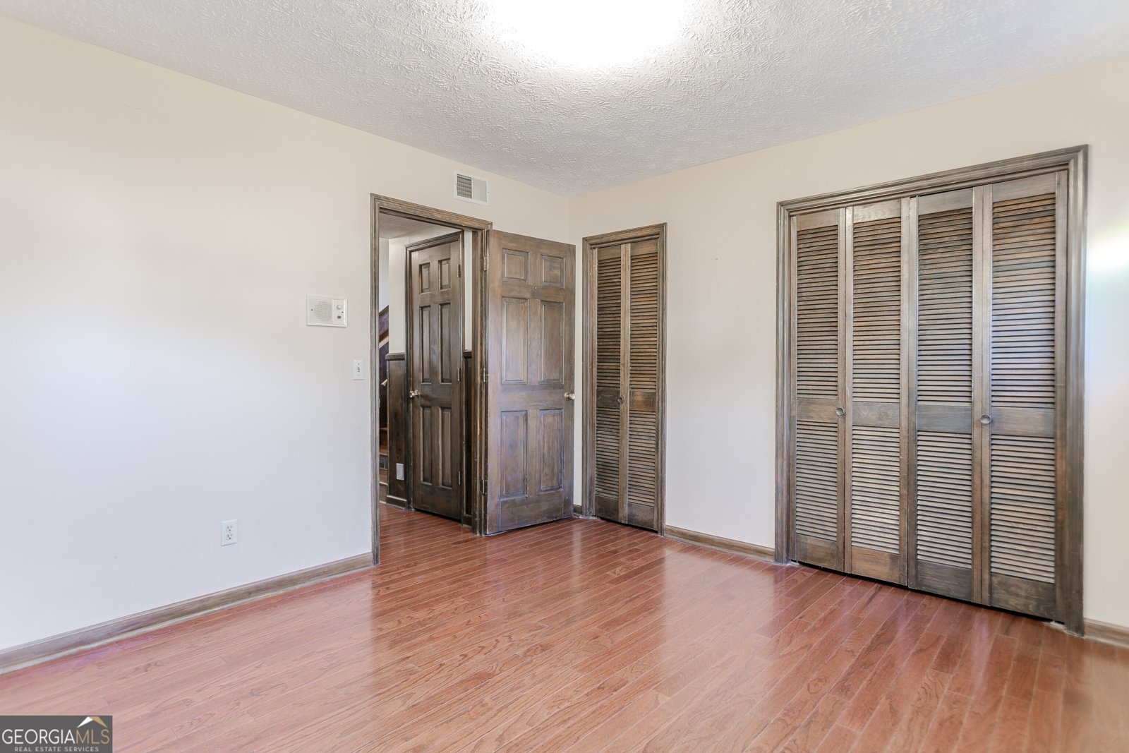 253 3rd Avenue Winder - 21