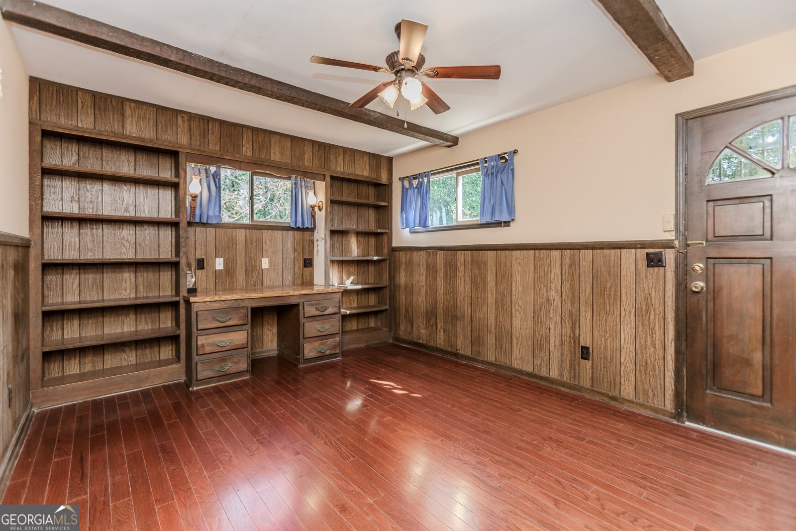 253 3rd Avenue Winder - 23