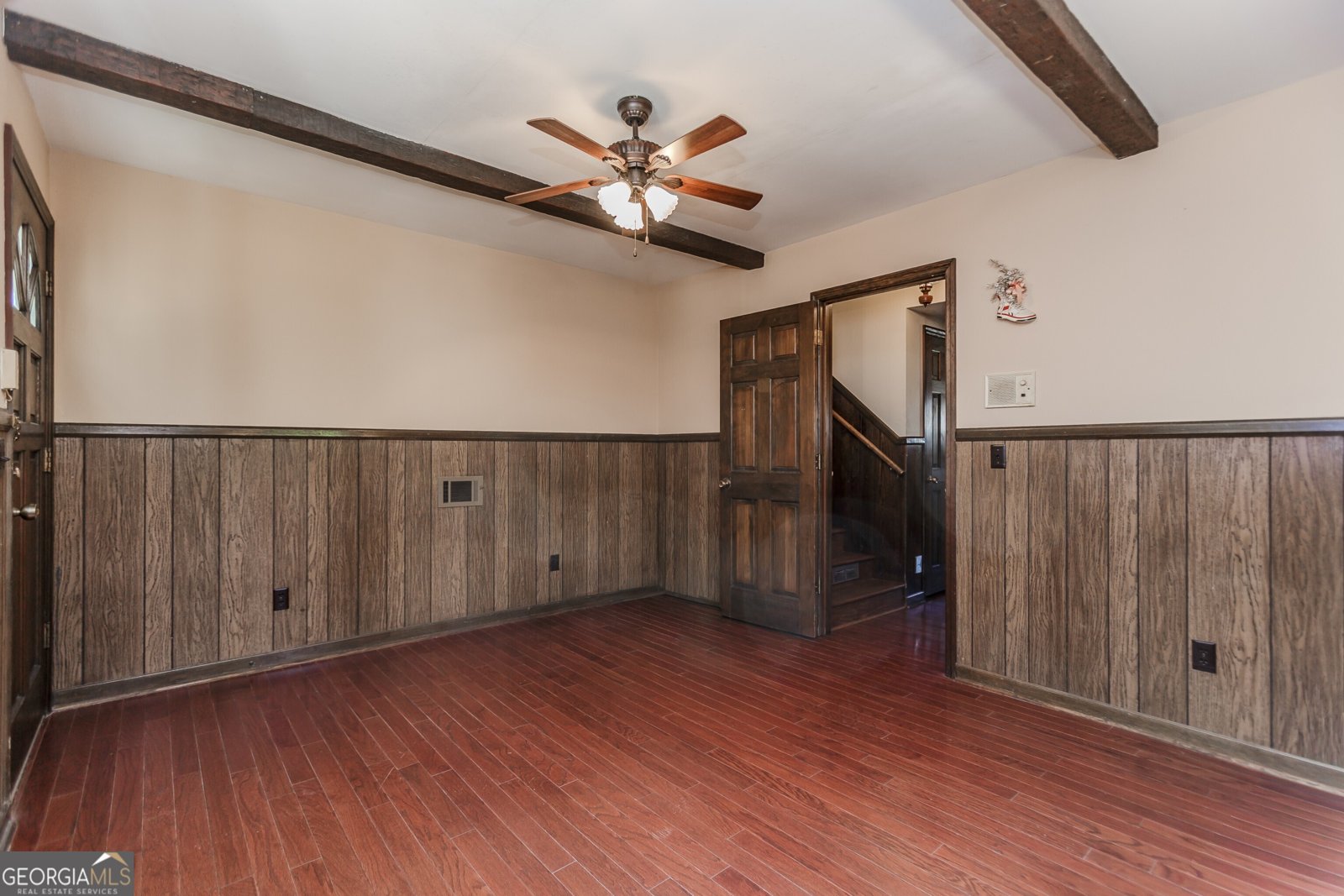 253 3rd Avenue Winder - 24