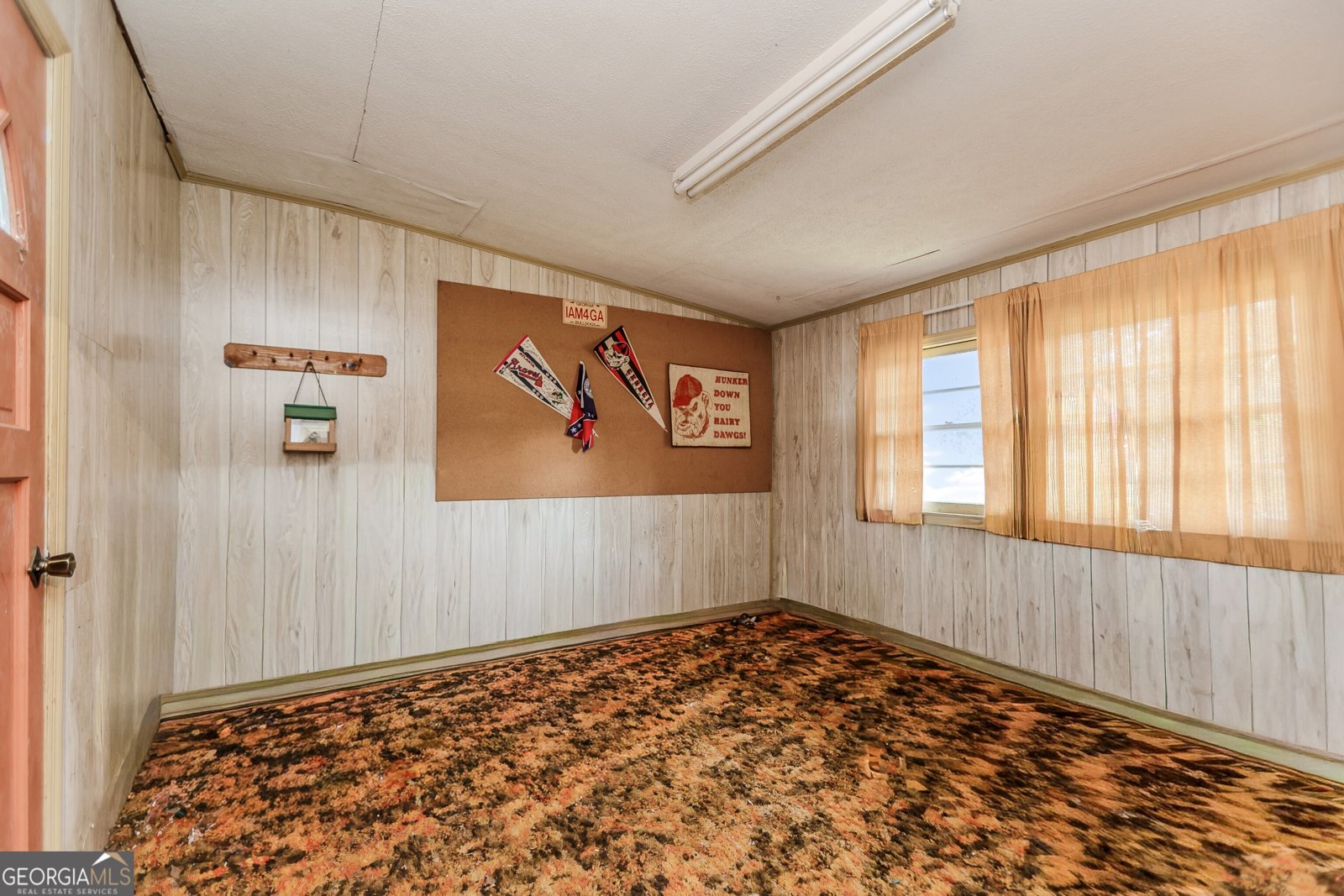 253 3rd Avenue Winder - 25