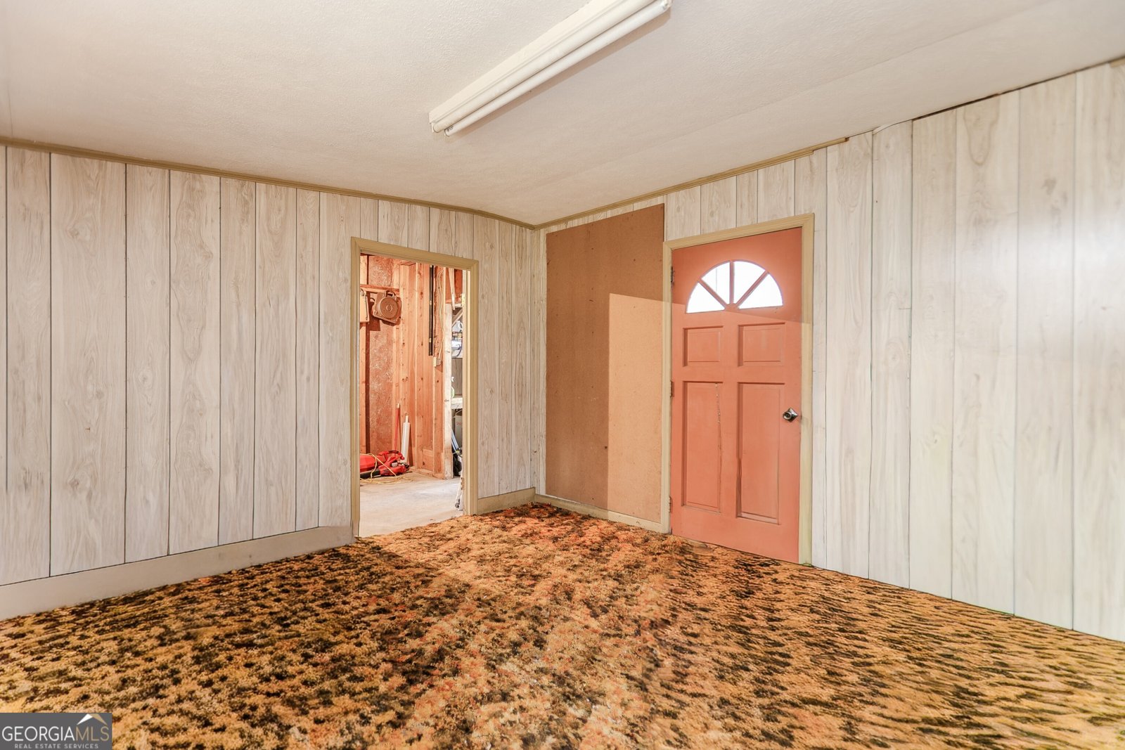 253 3rd Avenue Winder - 26