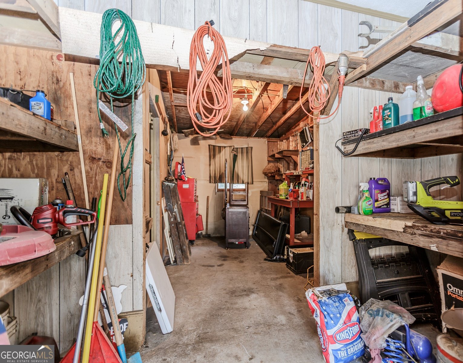 253 3rd Avenue Winder - 28