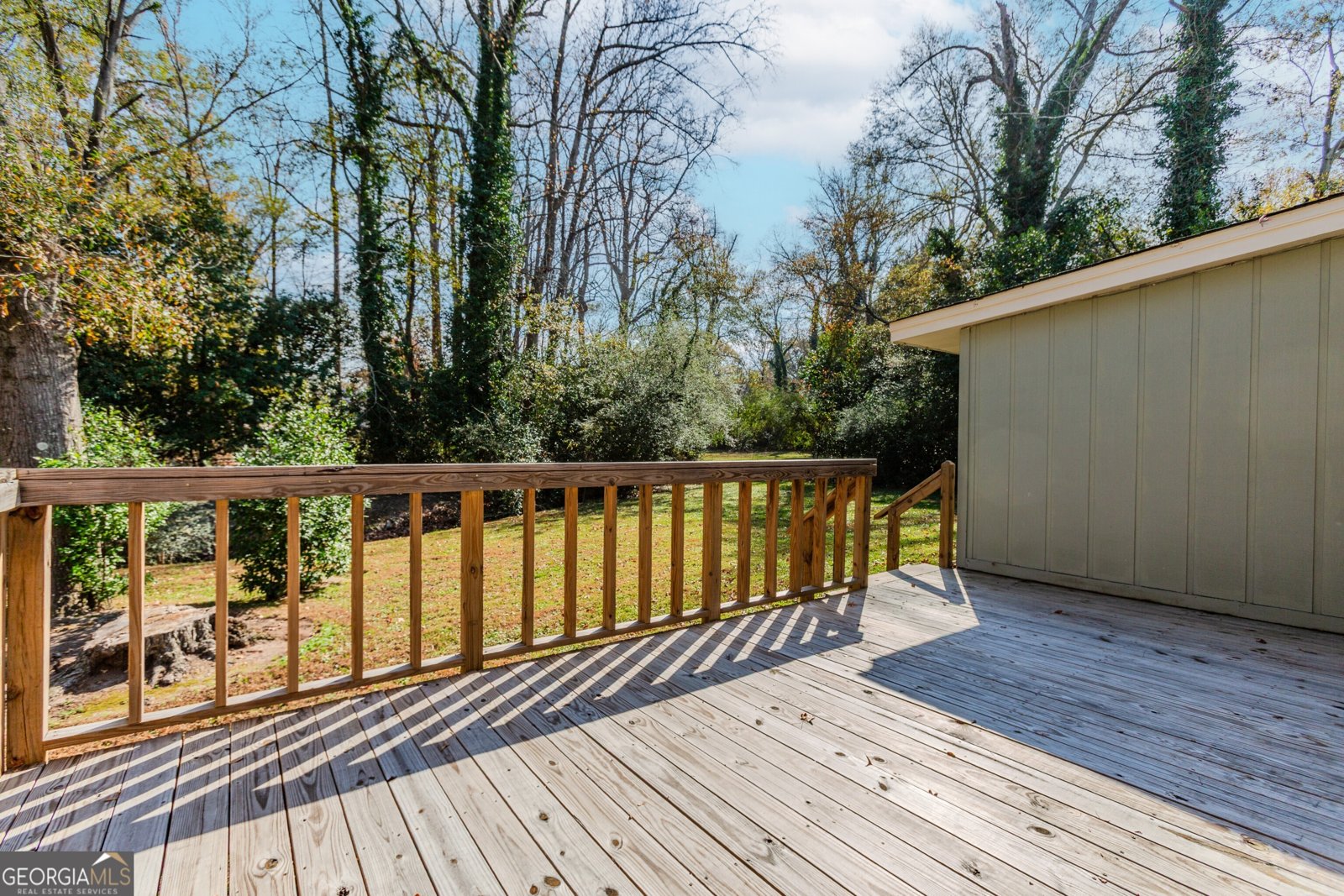 253 3rd Avenue Winder - 29