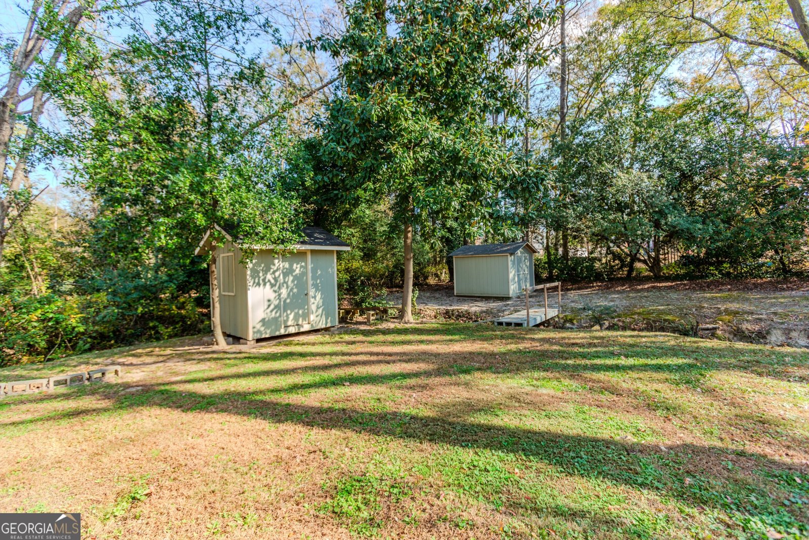 253 3rd Avenue Winder - 32