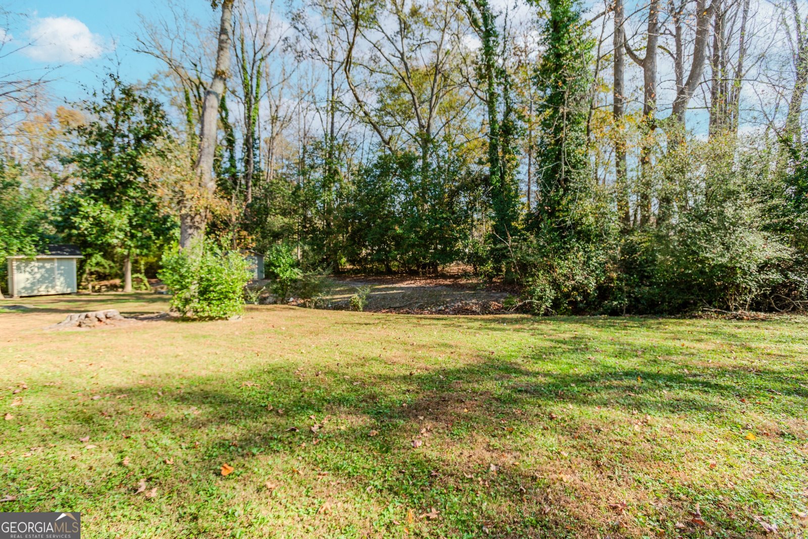 253 3rd Avenue Winder - 34