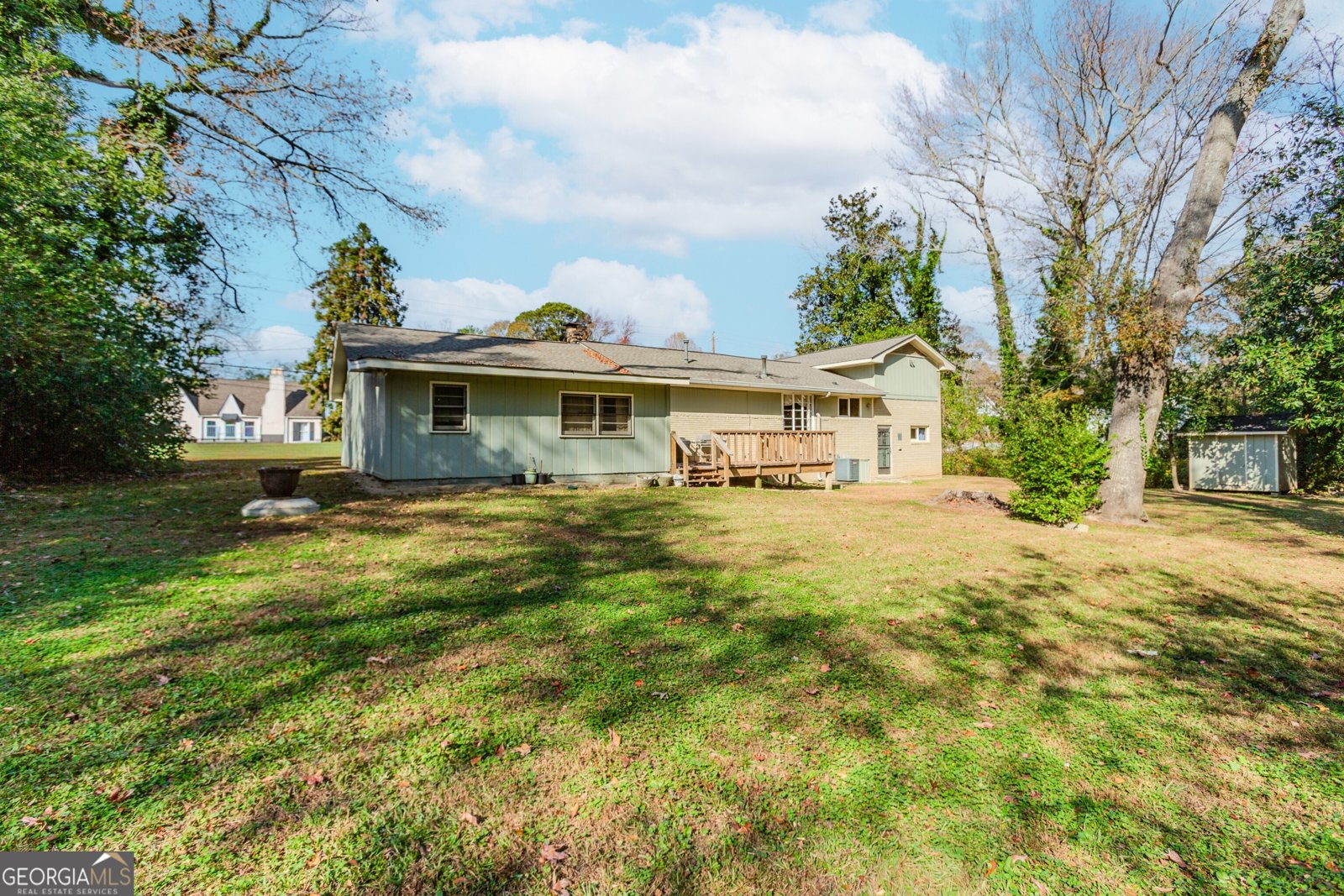 253 3rd Avenue Winder - 35