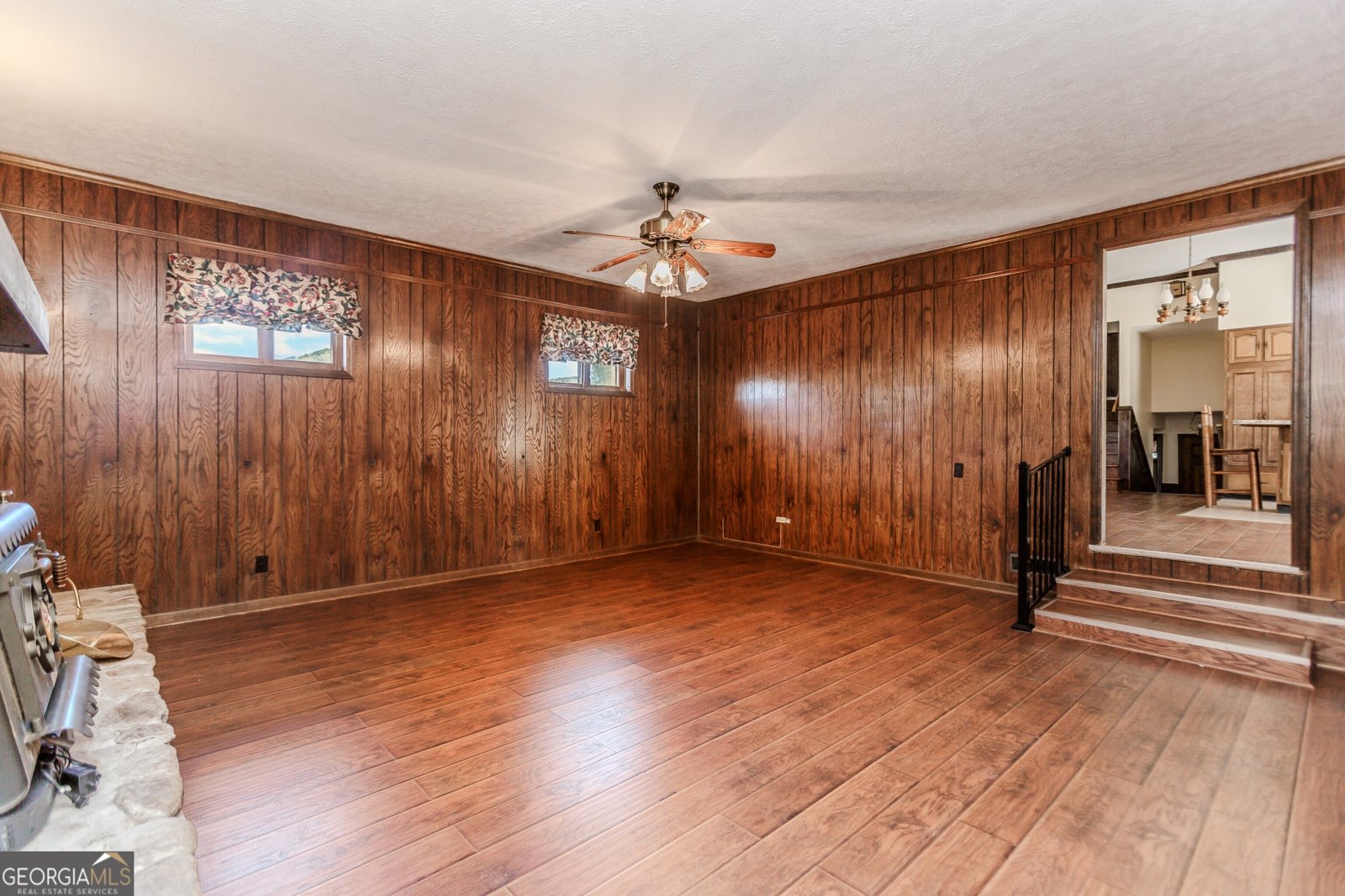 253 3rd Avenue Winder - 4