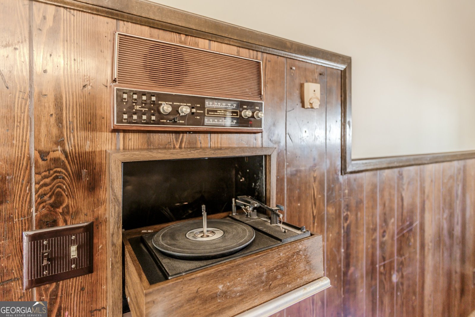 253 3rd Avenue Winder - 7