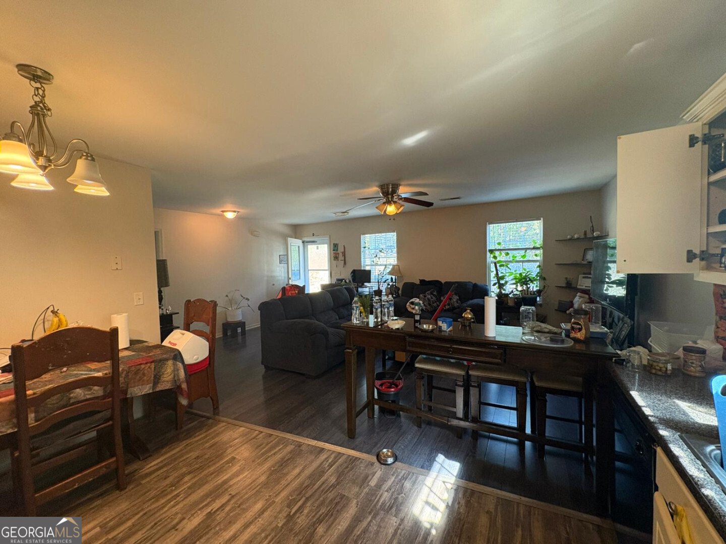 409 Florence Avenue Dalton - 13