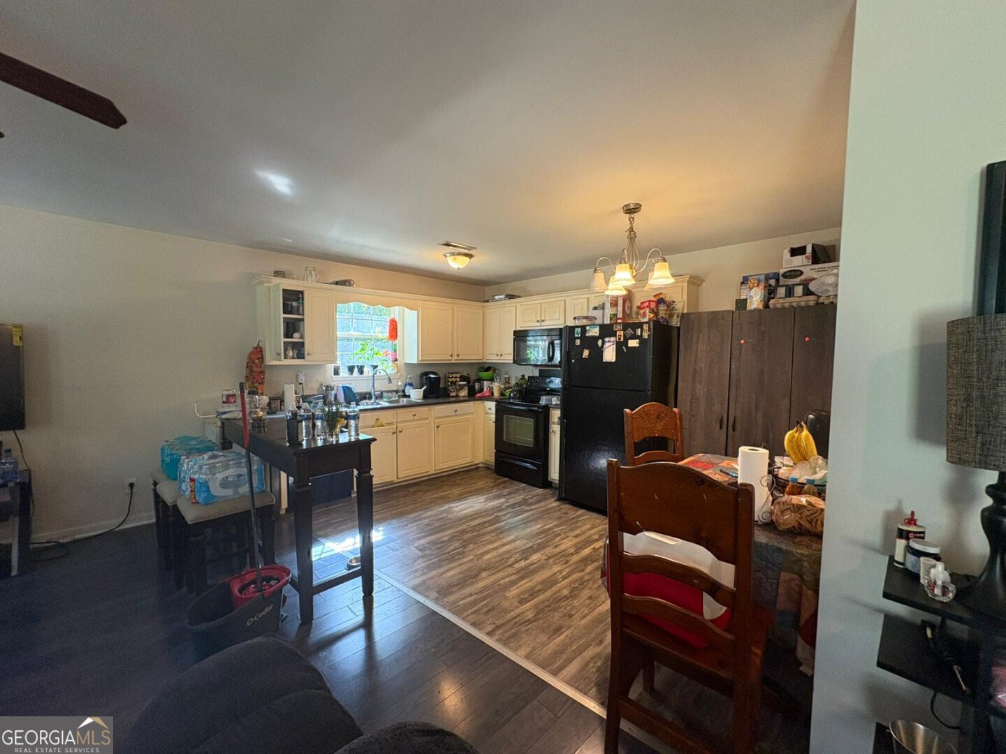 409 Florence Avenue Dalton - 14