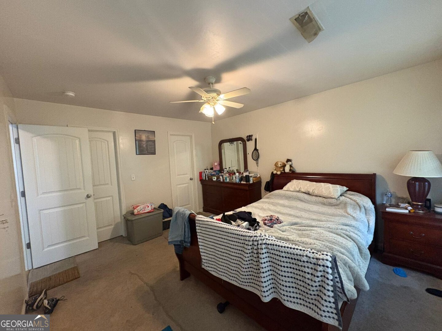 409 Florence Avenue Dalton - 15