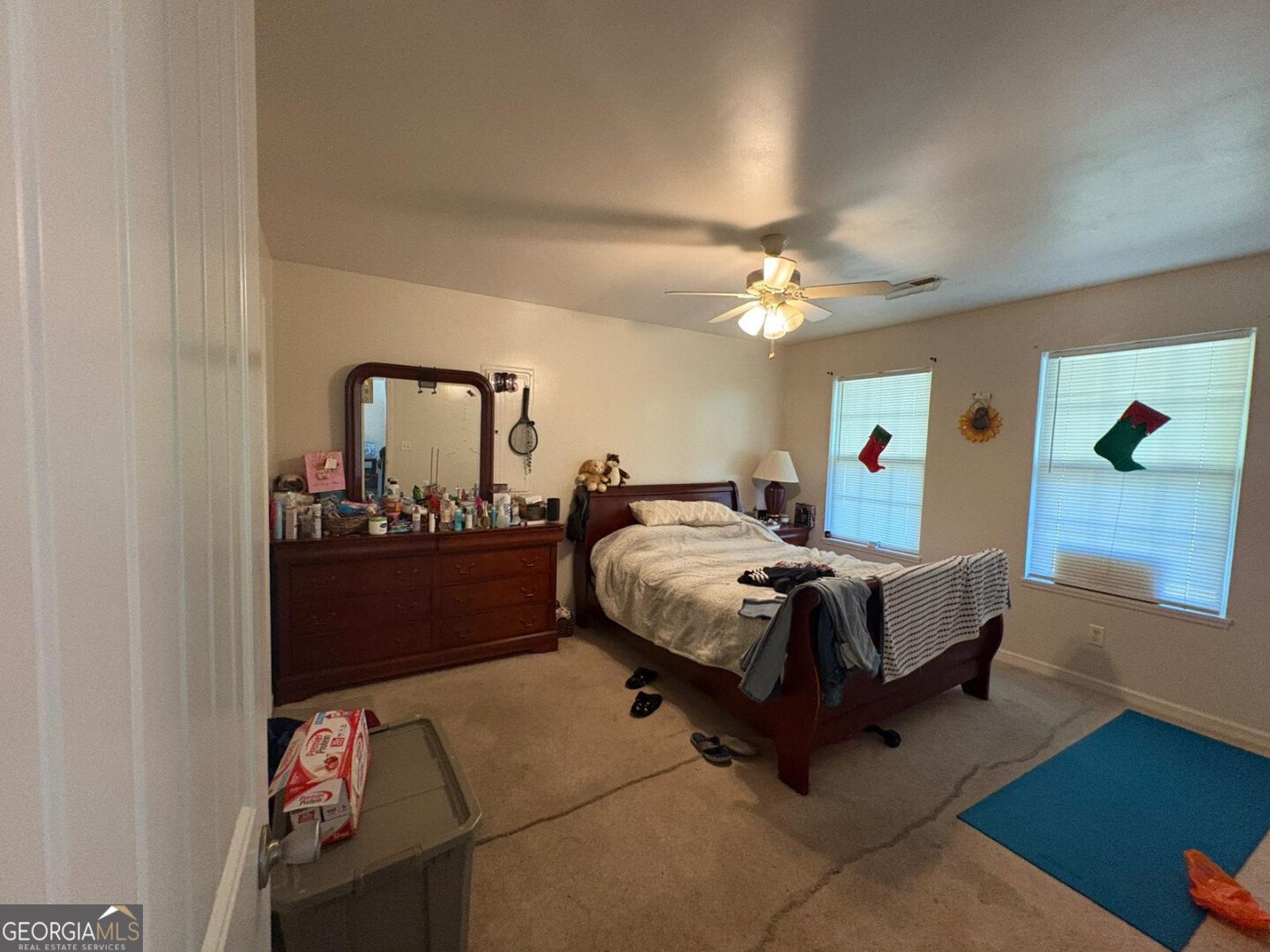 409 Florence Avenue Dalton - 16