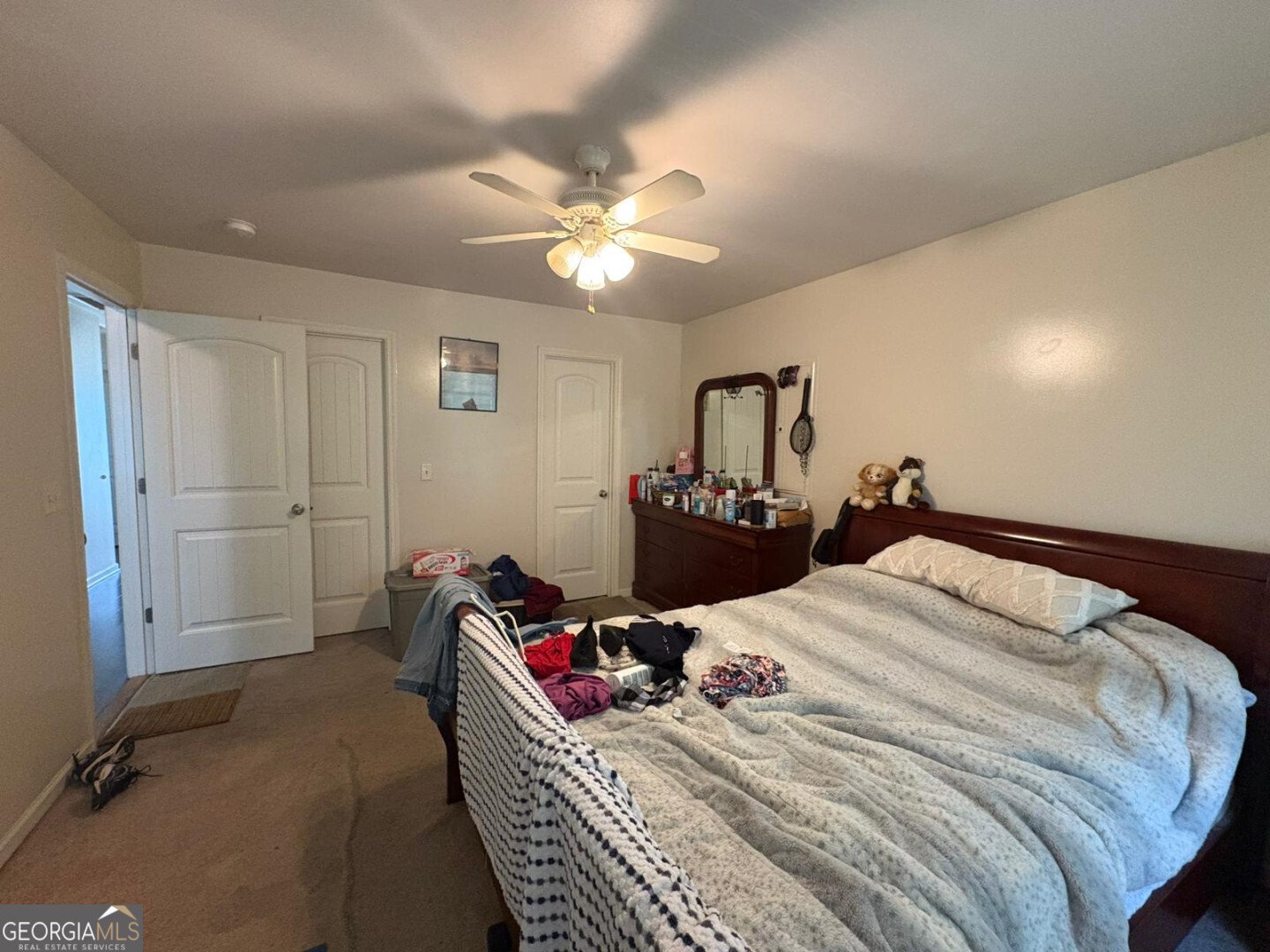 409 Florence Avenue Dalton - 17