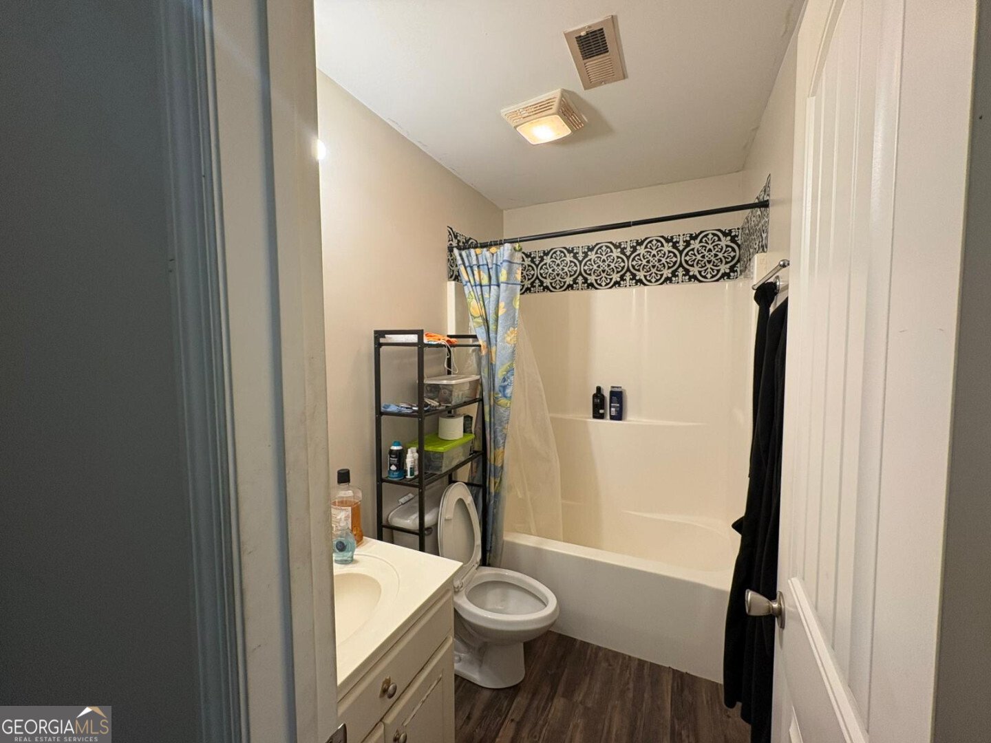 409 Florence Avenue Dalton - 18