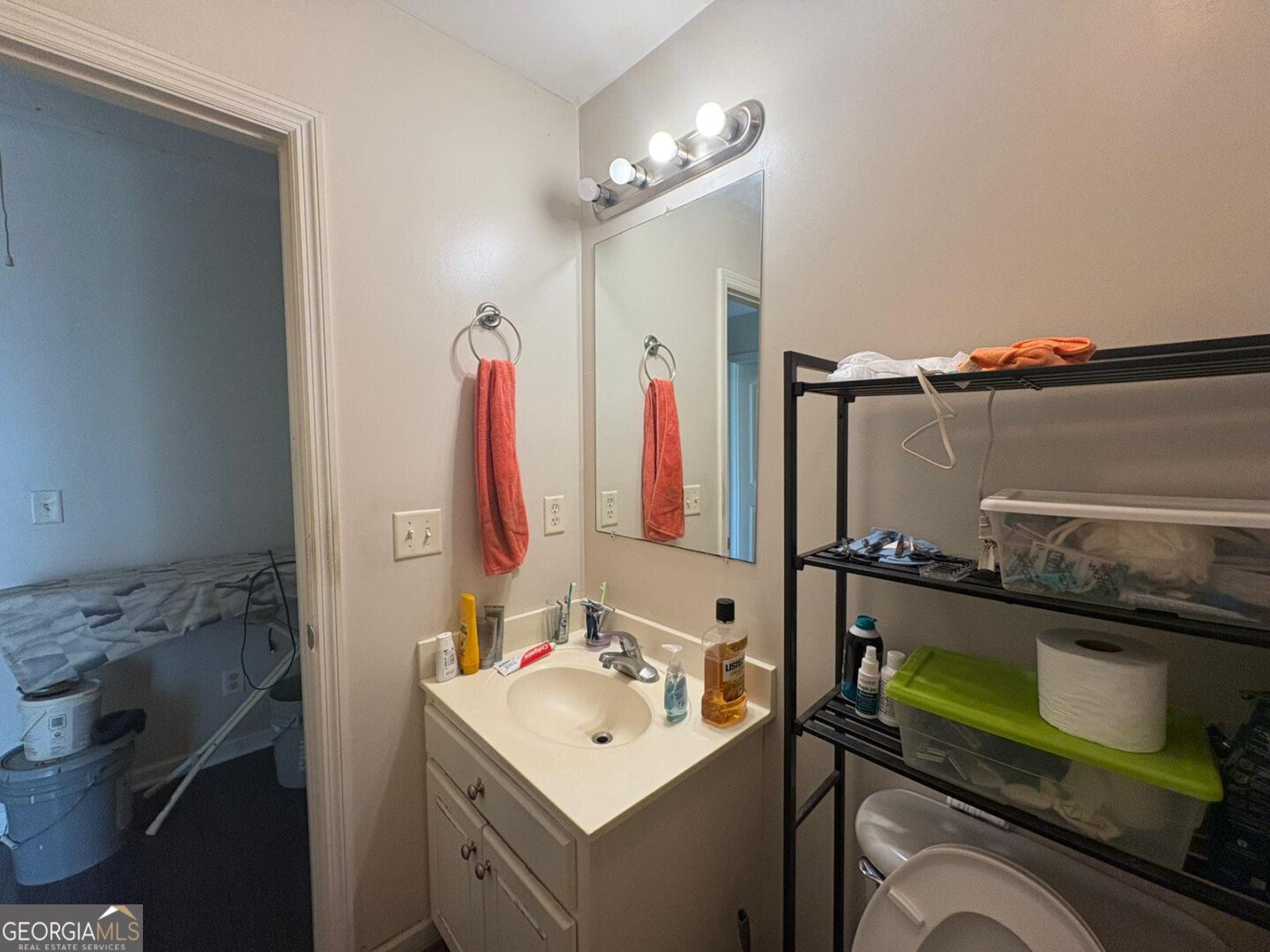 409 Florence Avenue Dalton - 19