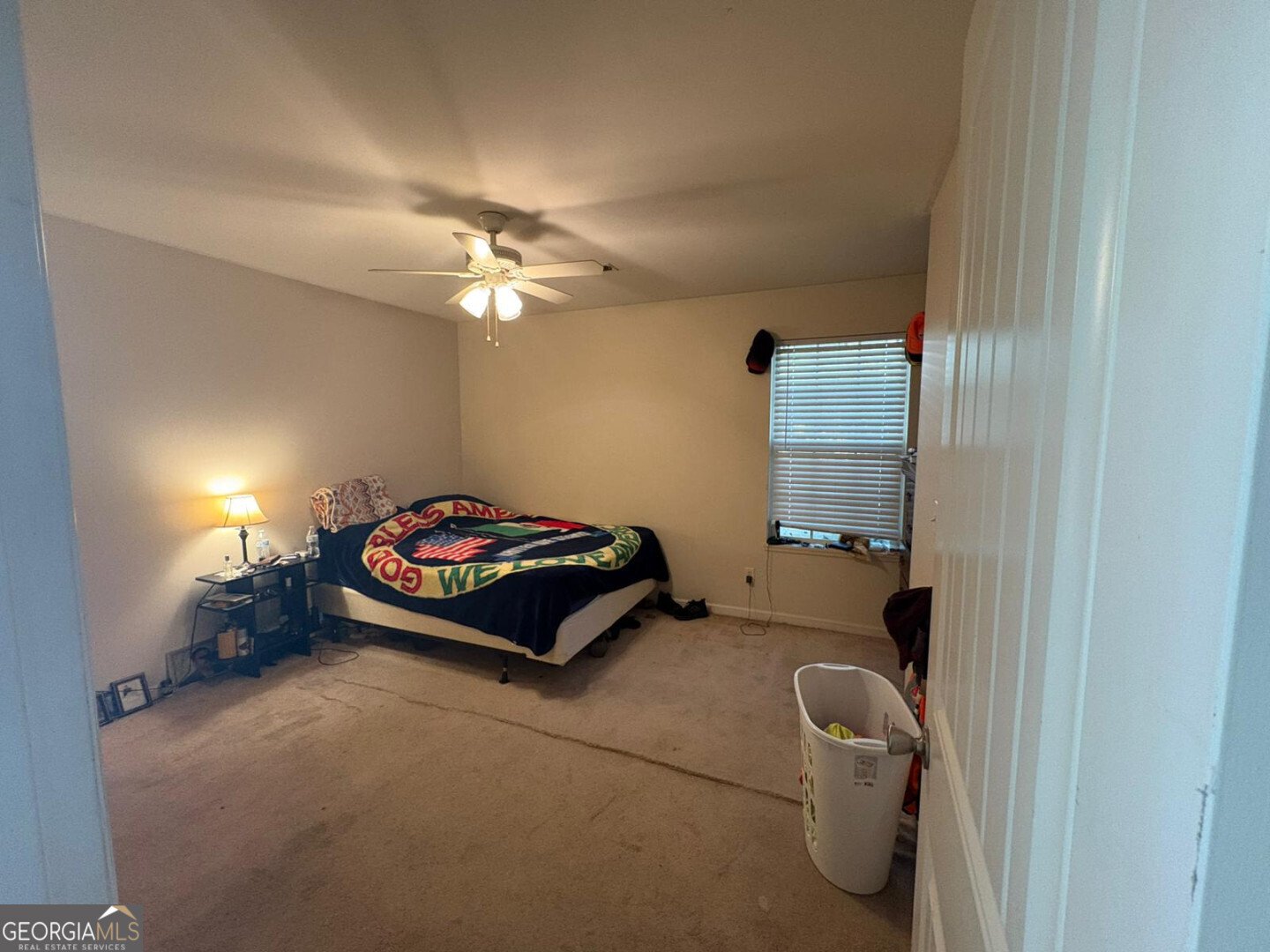 409 Florence Avenue Dalton - 20